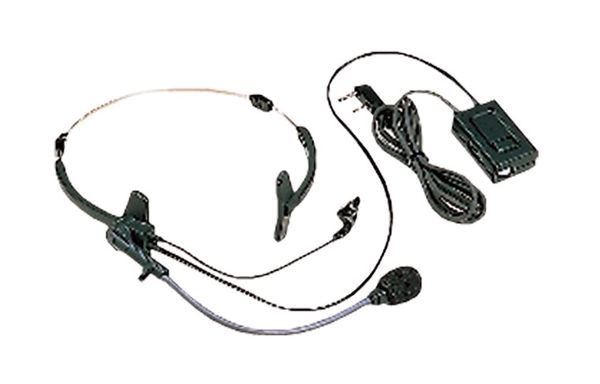 Kenwood-KHS-1-headset